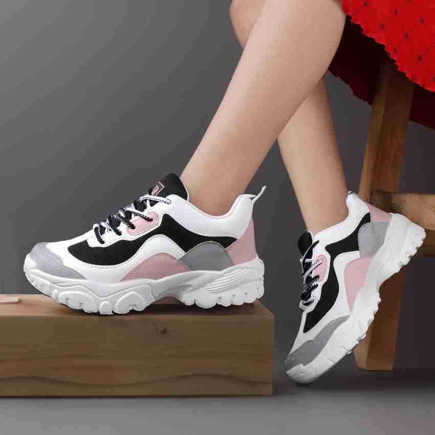 New trainers 2019 womens deals