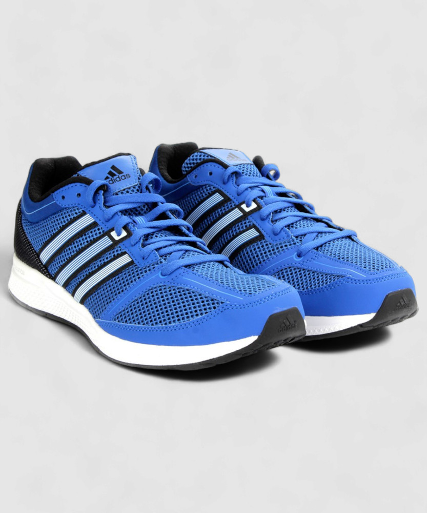 adidas mana rc bounce
