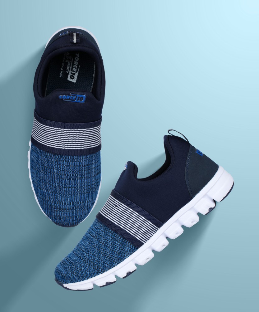 Force 10 shoes flipkart on sale