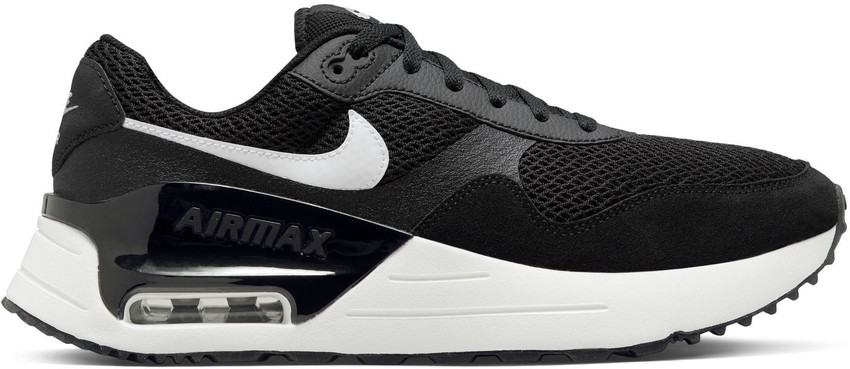 Nike air max 94 sof casual shoes top