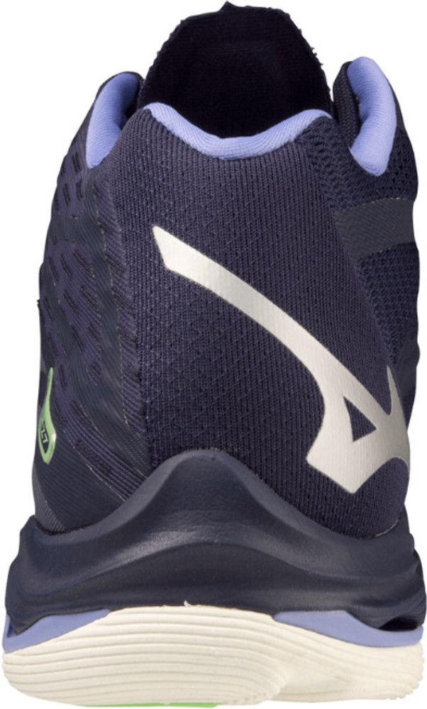 MIZUNO Wave Lightning Z7 Mid Volleyball Shoes for Men Women Badminton Shoes For Men Buy MIZUNO Wave Lightning Z7 Mid Volleyball Shoes for Men Women Badminton Shoes For Men