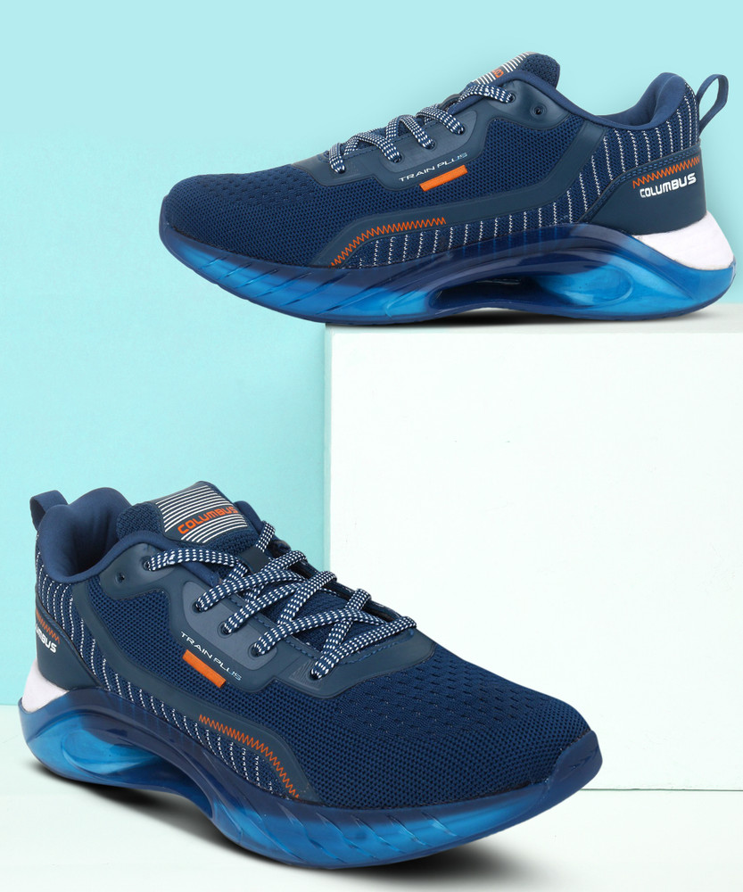 Columbus shoes price flipkart store