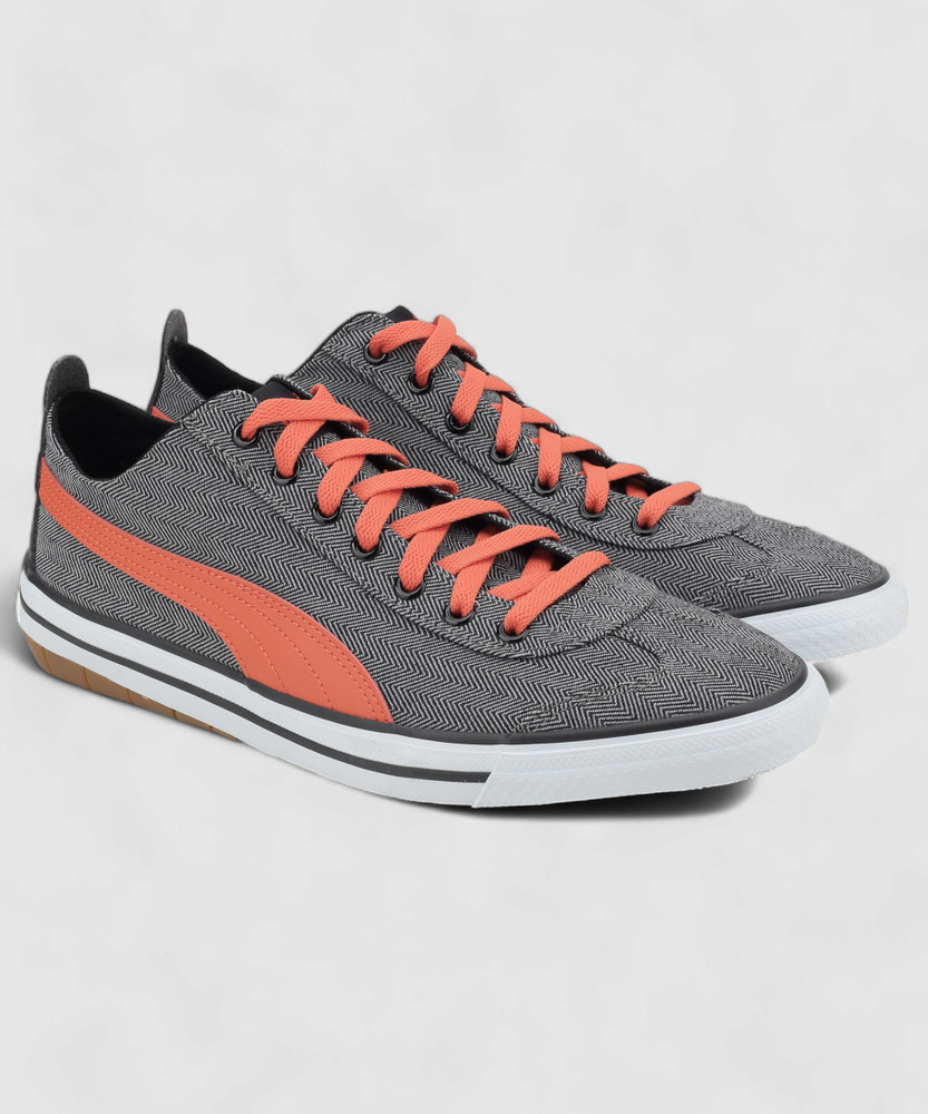 Puma sneakers 917 at lowest price best sale