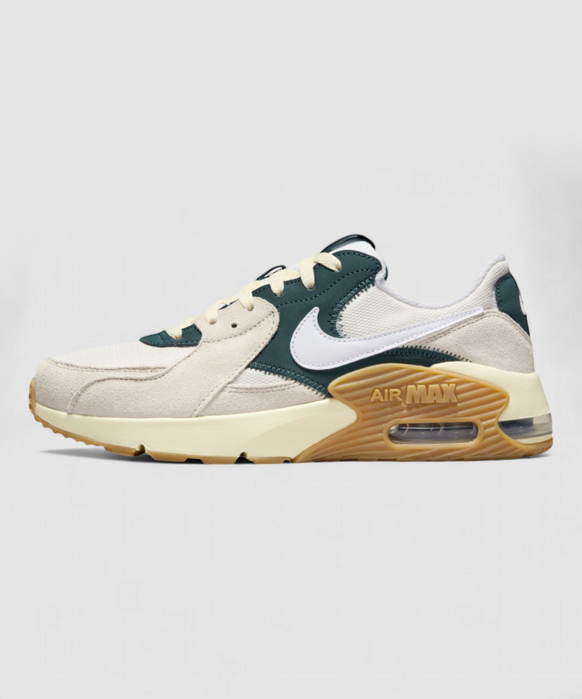 nike air max shabbaaaaa