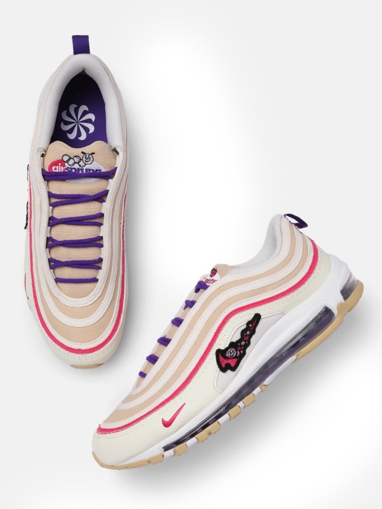 Air max 97 price best sale in india