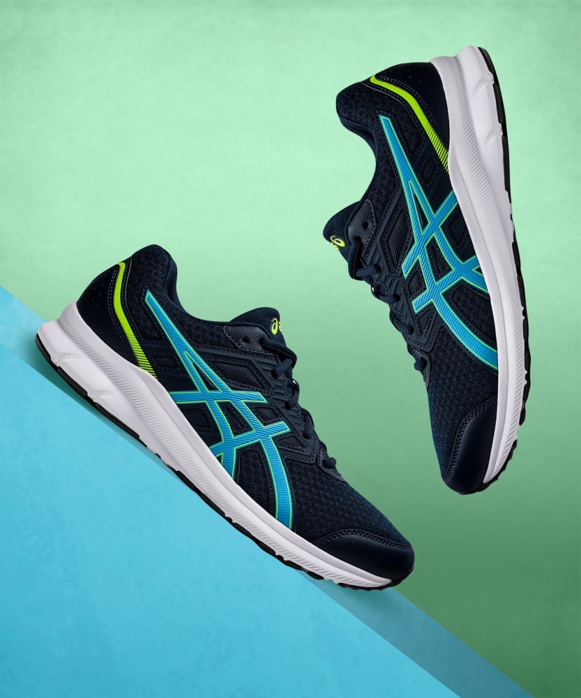 Discount asics shoes online best sale