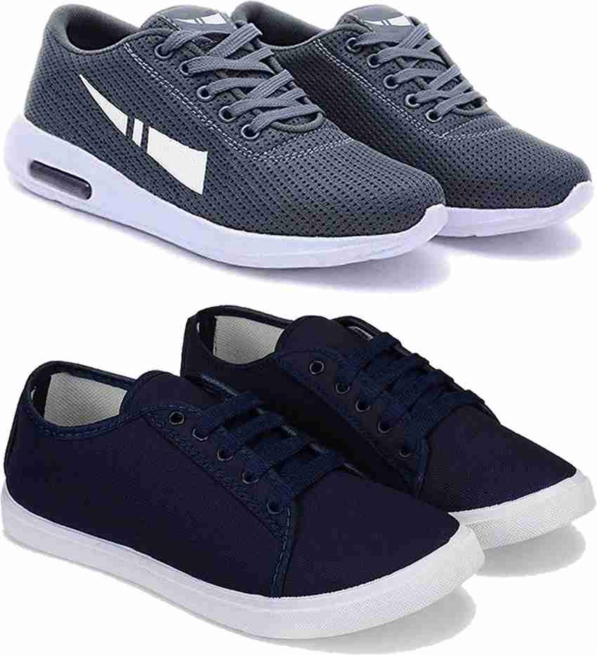 Casual shoes combo flipkart hotsell