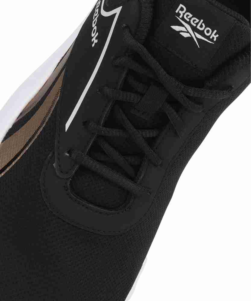 Reebok dama 2025 2019