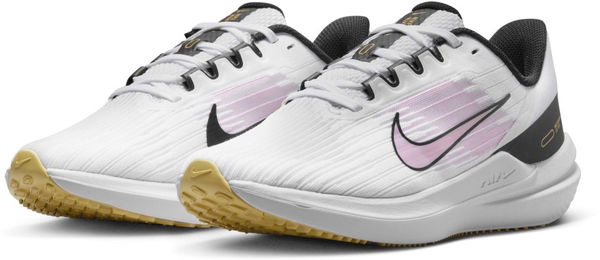 Nike zero best sale tennis shoes