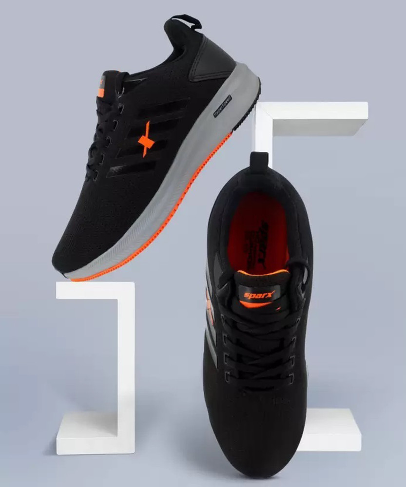 Sparx sm 333 top