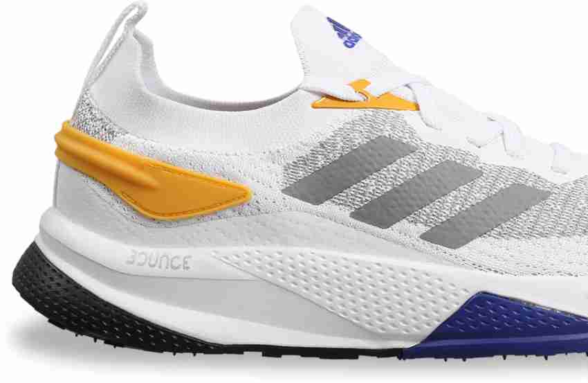 Adidas solar 2024 boost intersport