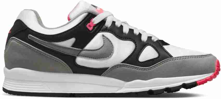 Nike air clearance span 2 zalando