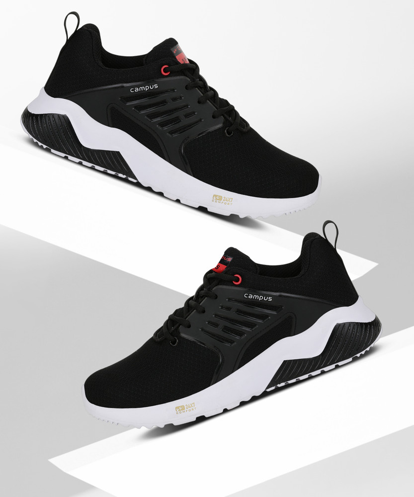 CAMPUS Stylish and Comfirtable Shoes For Mens Running Shoes For Men Buy CAMPUS Stylish and Comfirtable Shoes For Mens Running Shoes For Men Online at Best Price Shop Online for