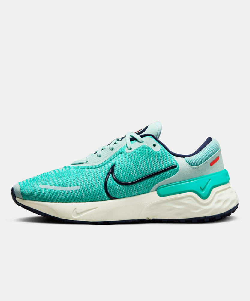 Nike free run 4 prix store