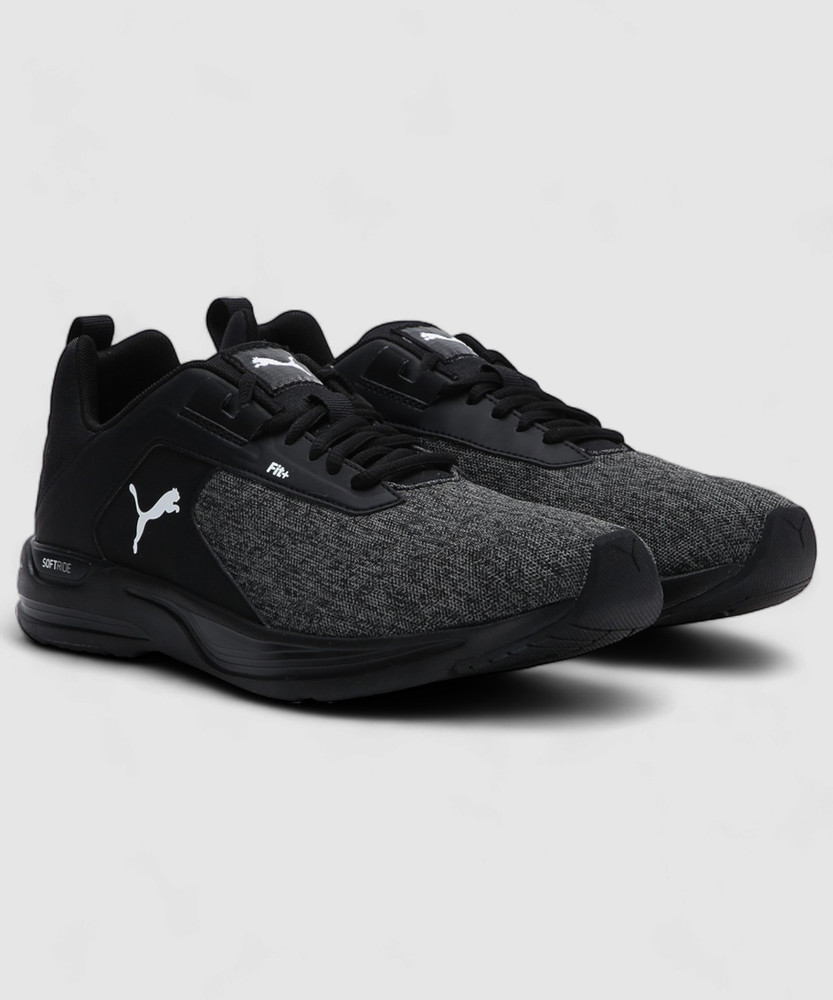 PUMA Comet 2 Alt Running Shoes For Men Buy PUMA Comet 2 Alt Running Shoes For Men Online at Best Price Shop Online for Footwears in India Flipkart