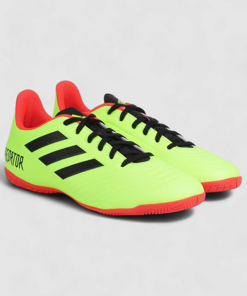 adidas predator tango 18.4 in j