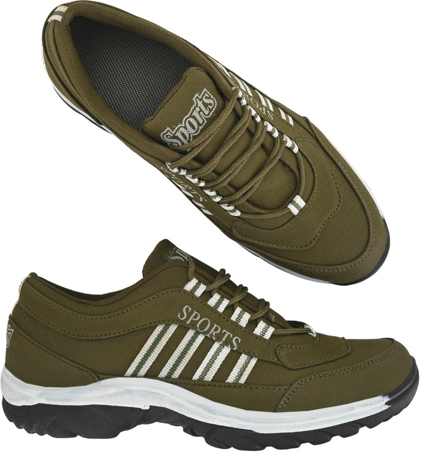 Juta Outdoors For Men Buy Juta Outdoors For Men Online at Best Price Shop Online for Footwears in India Flipkart
