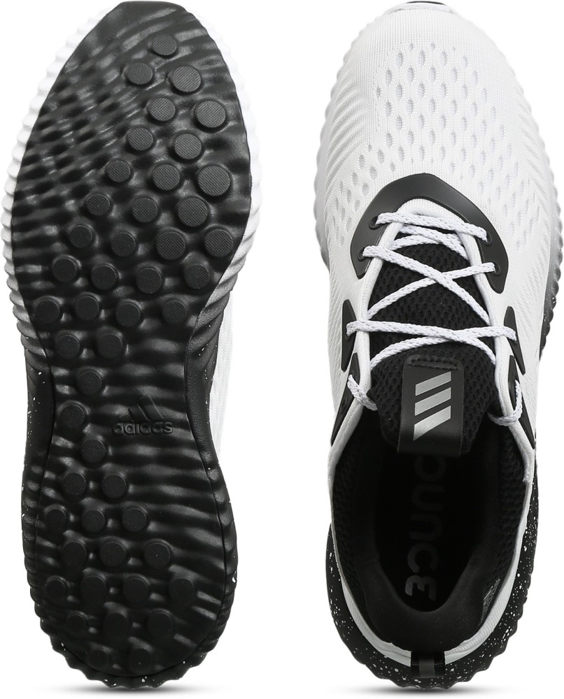 ADIDAS alphabounce 1 m Running Shoes For Men Buy ADIDAS