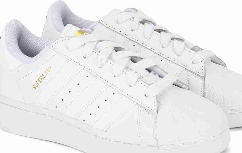 Superstar deals blanche original