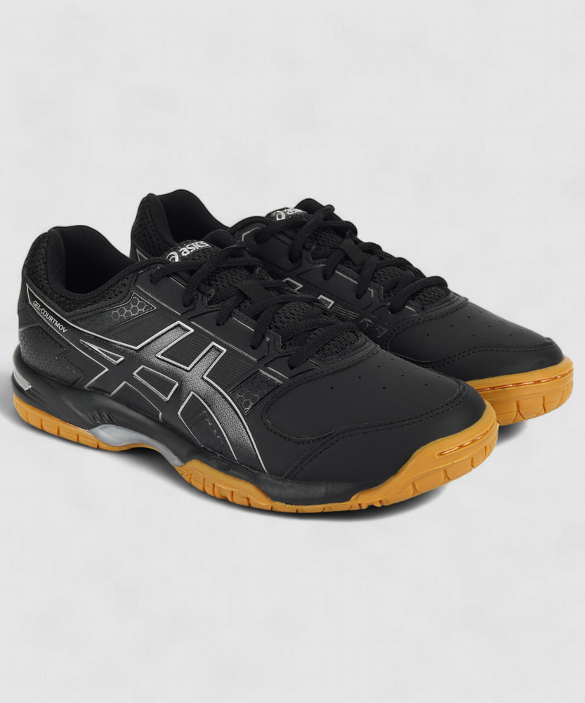 Asics badminton shoes 219 store