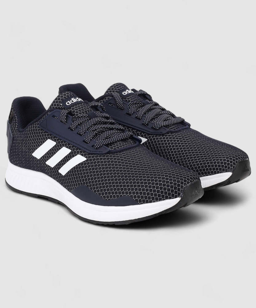 Men's adidas sport inspired fassar shoes store