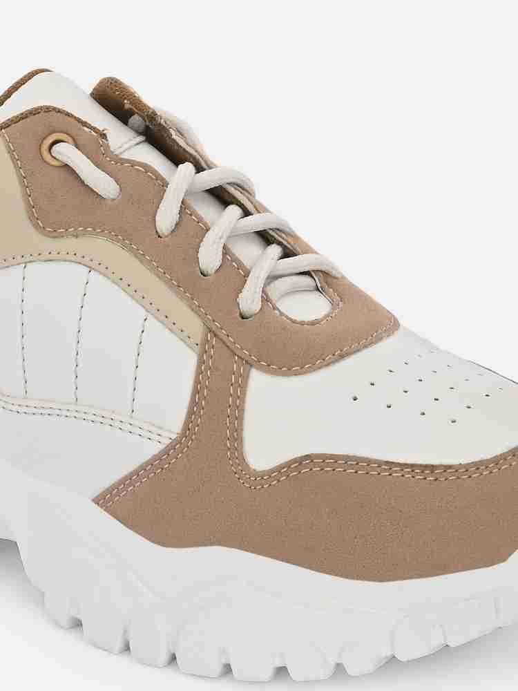 Fab shoes for women online