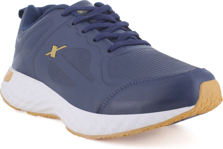 Sparx Running Shoes For Men Buy Sparx Running Shoes For Men