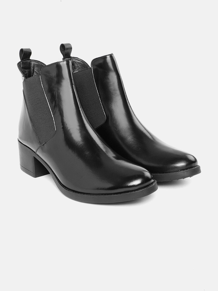 Dressberry Boots For Women Buy Dressberry Boots For Women Online