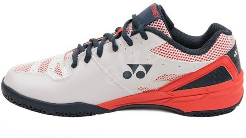 Yonex 56 store