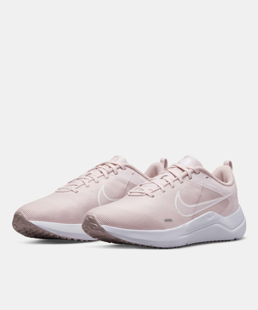 Nike downshifter cheap 8 womens pink