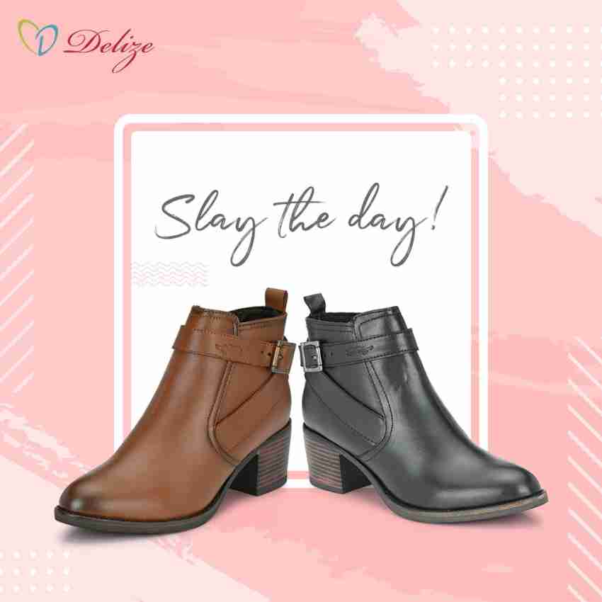 Ankle boots shoe on sale city