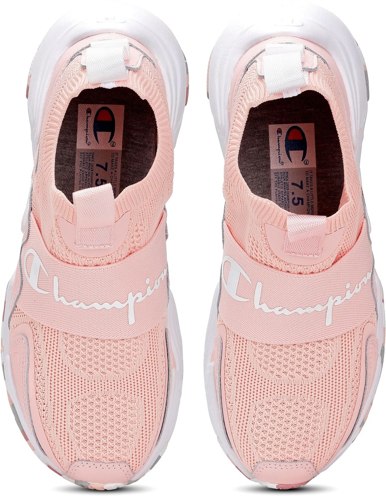 Champion sandals best sale for women