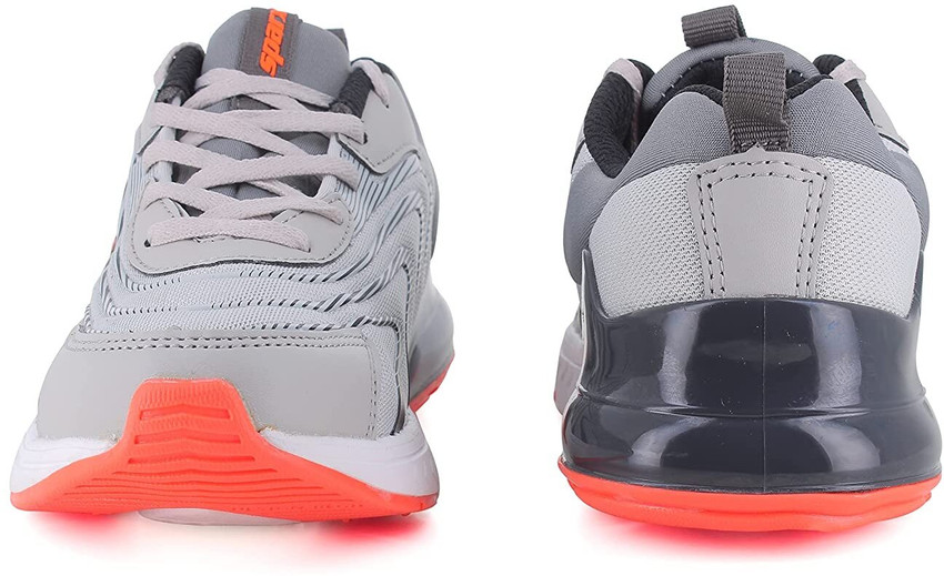 Sparx sports shoes new model 2019 shop