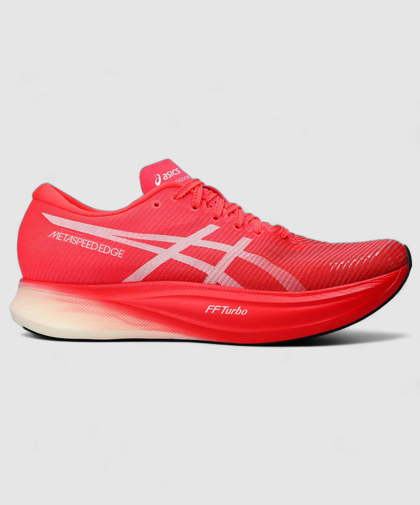 Asics METASPEED EDGE+ Running Shoes For Men - Buy Asics METASPEED 
