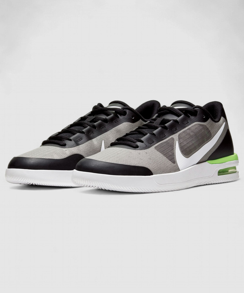 nike court air max vapor wing multi surface