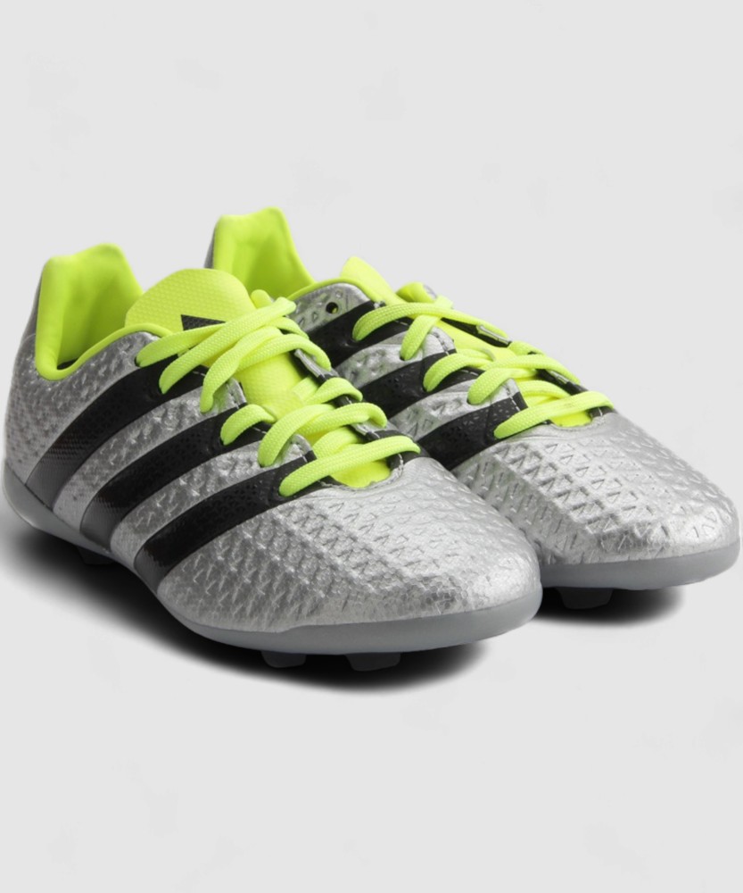 ADIDAS Ace 16.4 Fxg J Football Shoes For Men