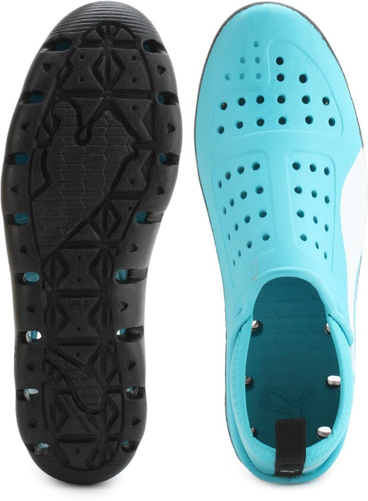 Puma yutaka online clearance