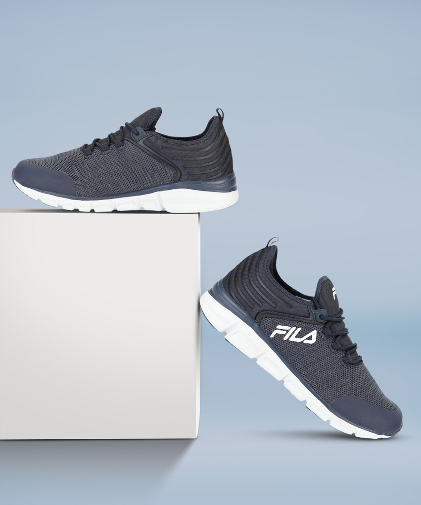 Cravatex Brands limited RUCEB Running Shoes For Men Buy Cravatex