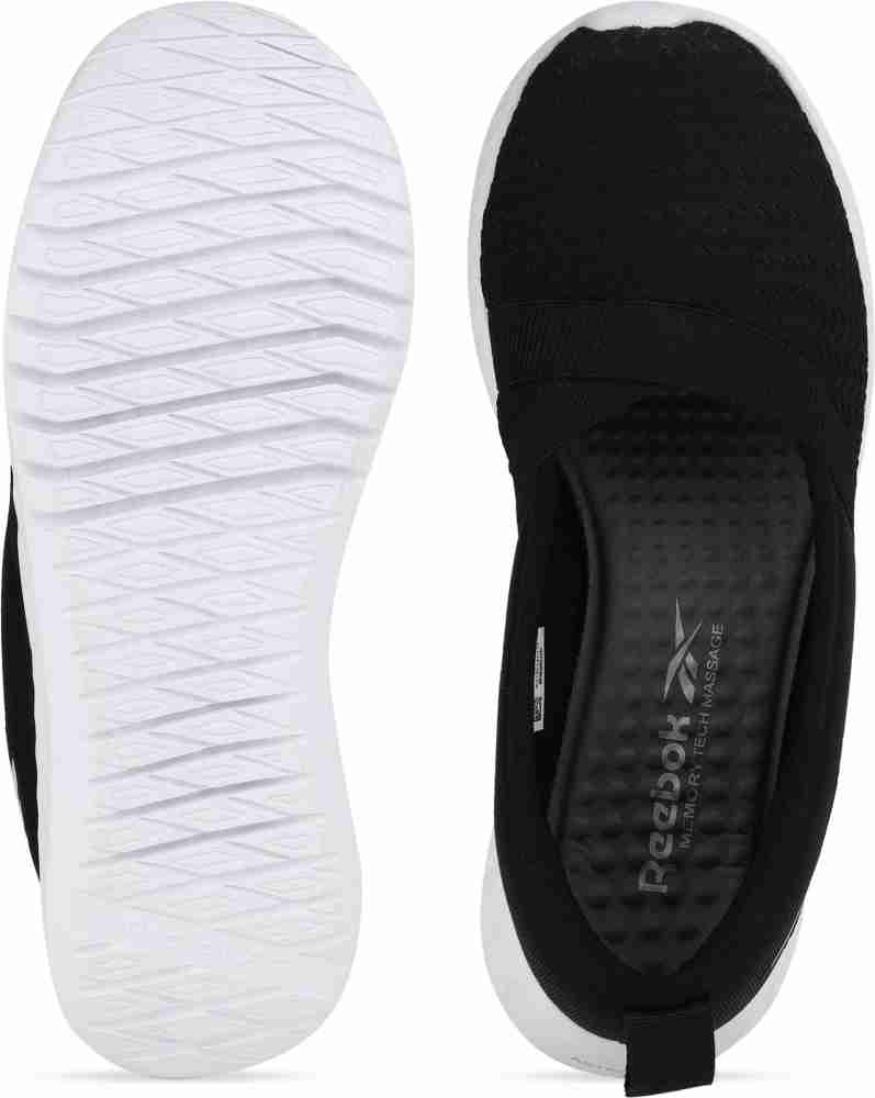 Reebok memory tech massage on sale insoles