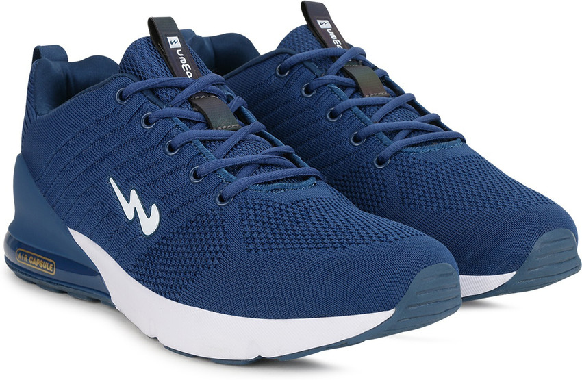 campus air max shoes price