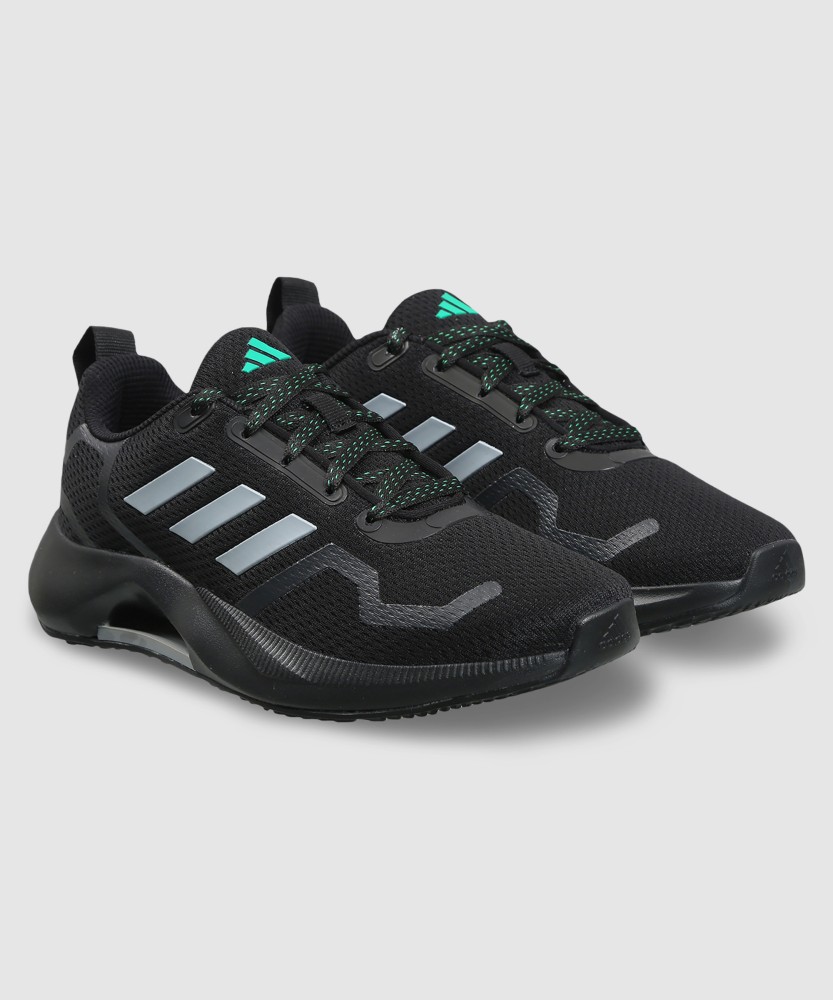 Adidas mens running shoes online india best sale