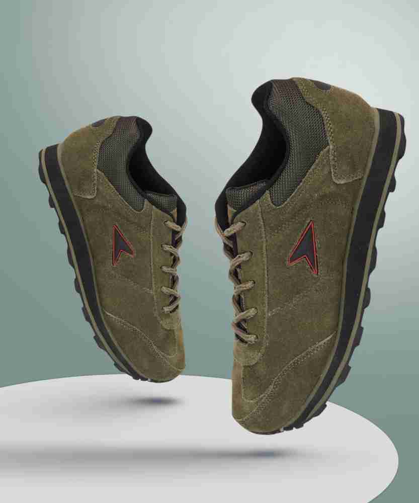 Bata Power Walking Shoes For Men Buy Bata Power Walking Shoes