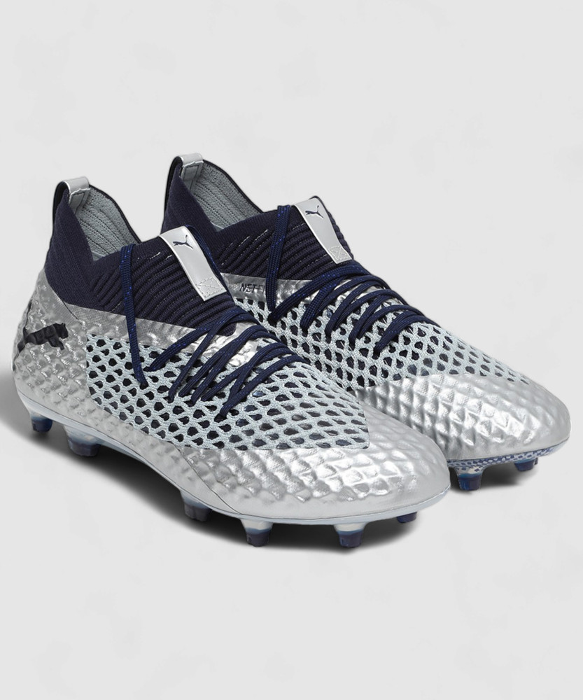 Puma future netfit 2.1 new arrivals