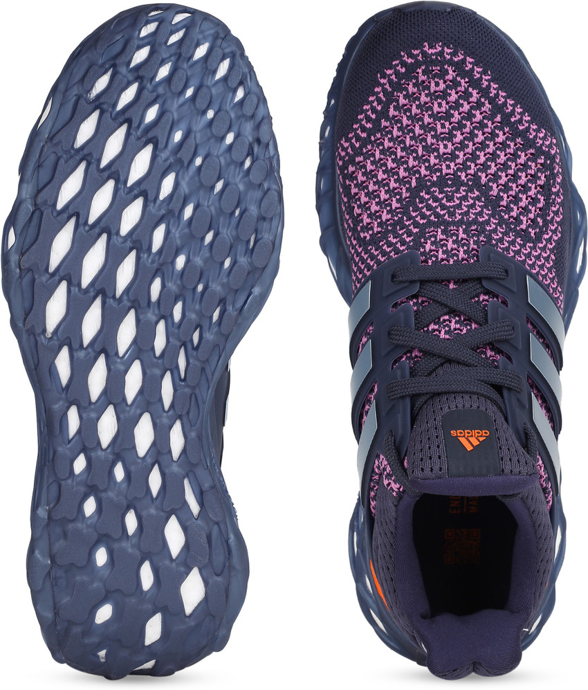 Ultra store boost cbc