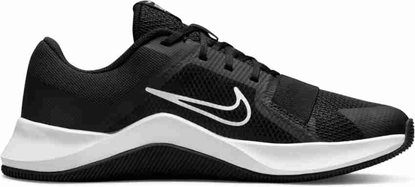 Nike hotsell training precio