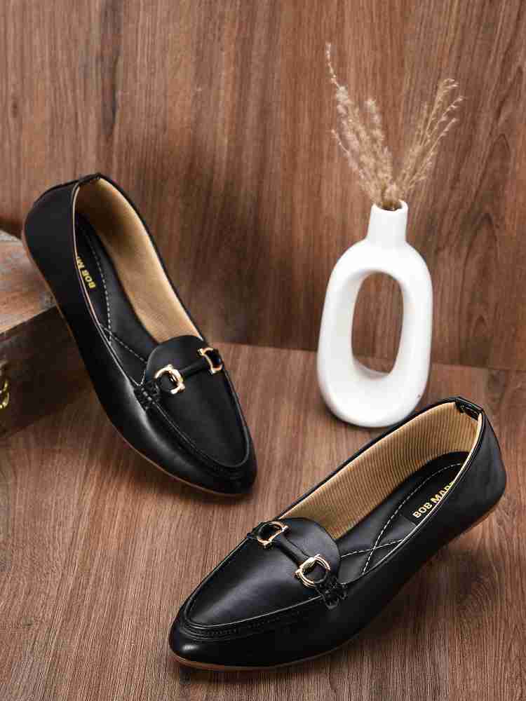 Bob martin shoes sales