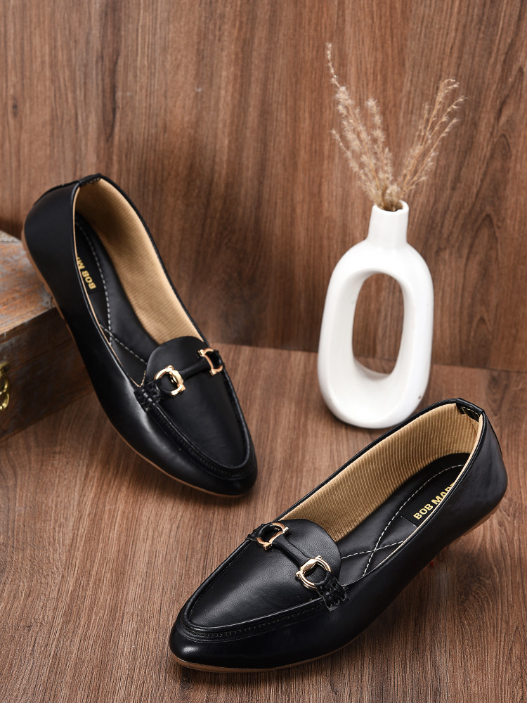 Bob Martin Women Black Bellies Buy Bob Martin Women Black