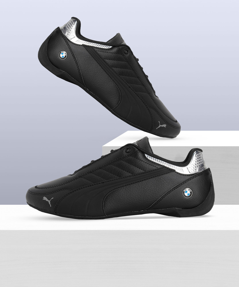 Share 176+ caterpillar shoes flipkart latest kenmei.edu.vn