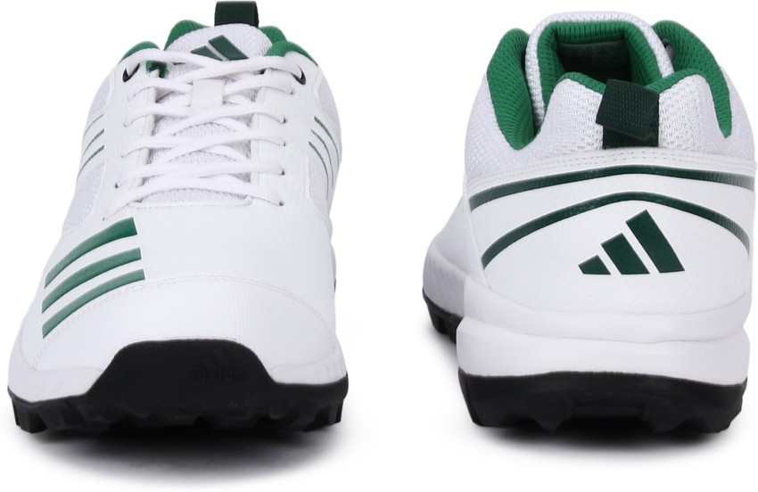 Adidas cricket shoes clearance flipkart