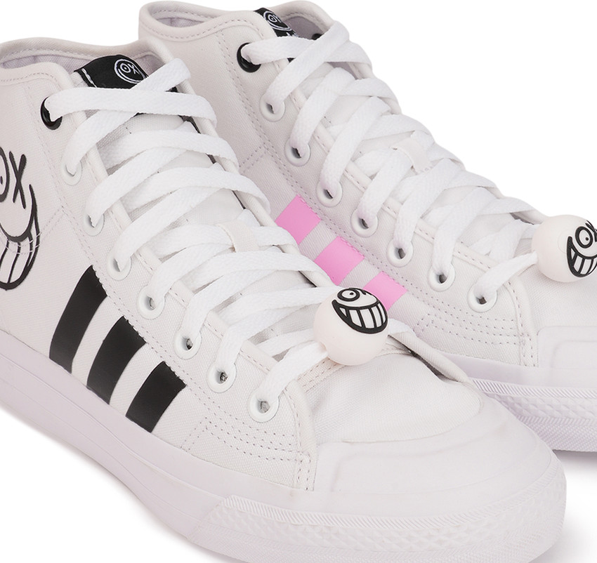 oolong adidas